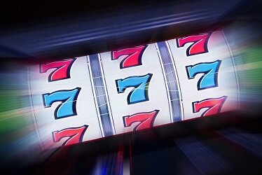 Finding Loose Slots in Online Casinos