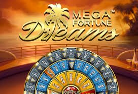 Mega Fortune Dreams Player Wins €4 Million at Unibet Casino