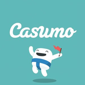 Casumo Casino Guide and Bonus
